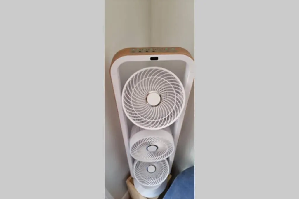T1 Bis Cosy- Hypercentre - Clim - Metro - Wifi Apartment Toulouse France